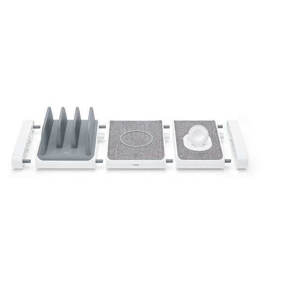 Scosche BaseLynx Modular Charging System Kit-2