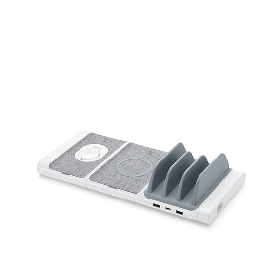 Scosche BaseLynx Modular Charging System Kit-3