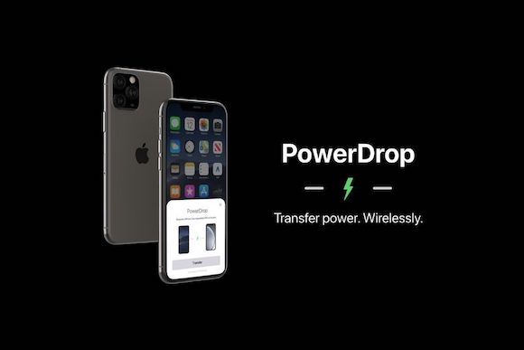 iPhone12 Power Drop 03