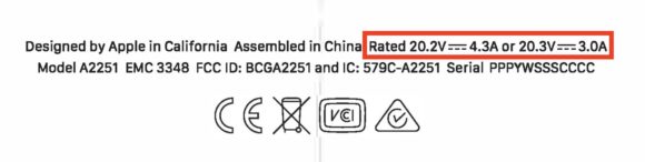 macbook_pro_2020_87w_rating