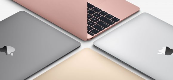 12 MacBook-Early-2016
