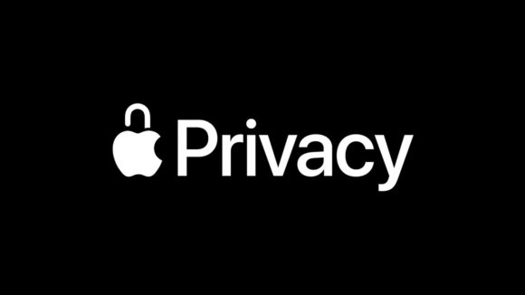 apple wwdc 2020　プライバシー