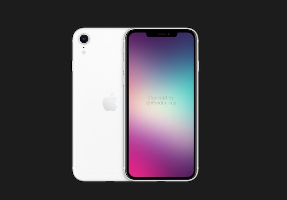 2022-iPhone-SE