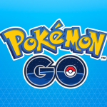 ポケモンGO