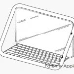 iPad housing patent_VAIO QR1 2