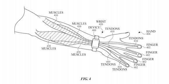 Apple Watch Patent 2020_02