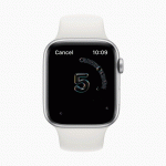 Apple-Watch-watchOS7_handwashing-screen_06222020_inline.gif.medium