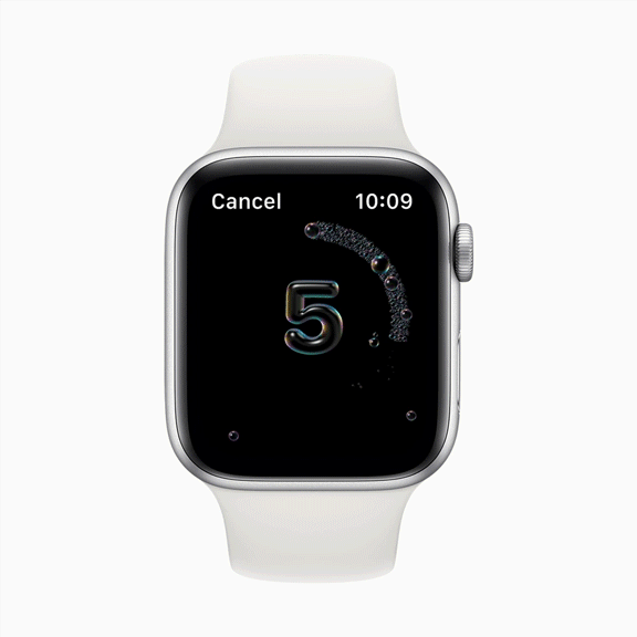 Apple-Watch-watchOS7_handwashing-screen_06222020_inline.gif.medium