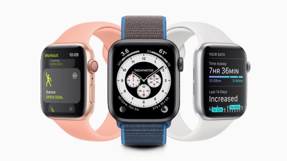 Apple-watch-watchos7_06222020_big.jpg.medium