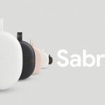 Google-Android-TV-Sabrina-Watermarked-4-1024x577
