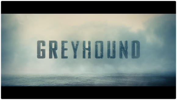 Greyhound