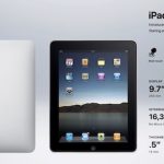 History of iPad_01