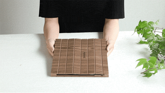 スモリアフォン