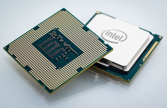 Intel 8th core discontinue 01