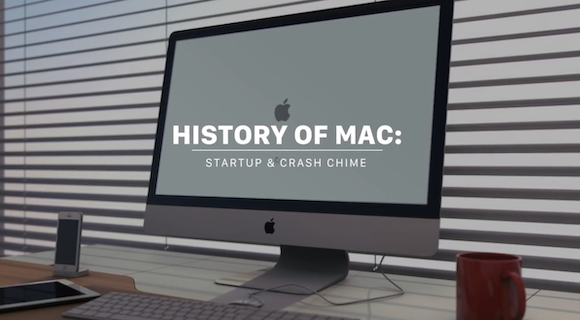 Mac startup chime_01