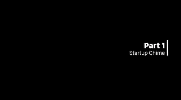 Mac startup chime_02