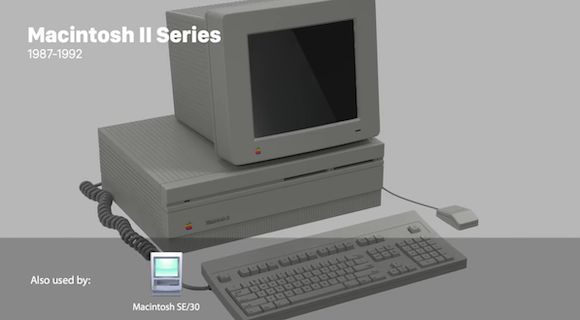 Mac startup chime_04