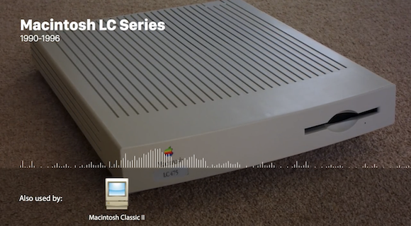 Mac startup chime_05
