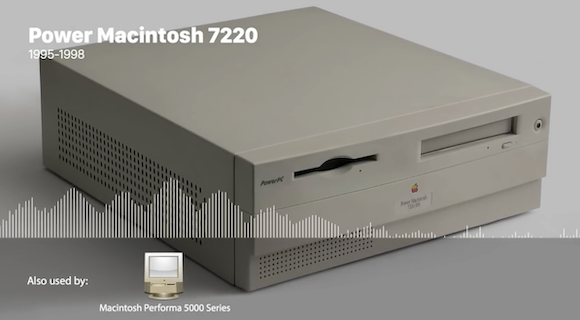 Mac startup chime_07