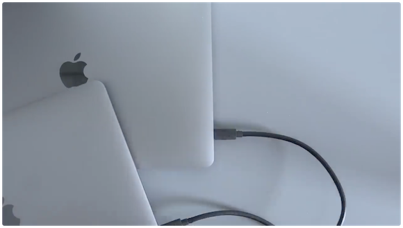 MacTIps　MacRumors