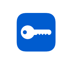 Password Manager Resources