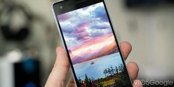 危険 絶対に壁紙に設定してはいけない画像 Iphone Mania