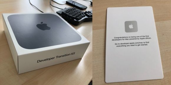 apple-developer-transition-kit