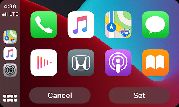 iOS14 CarPlay_02