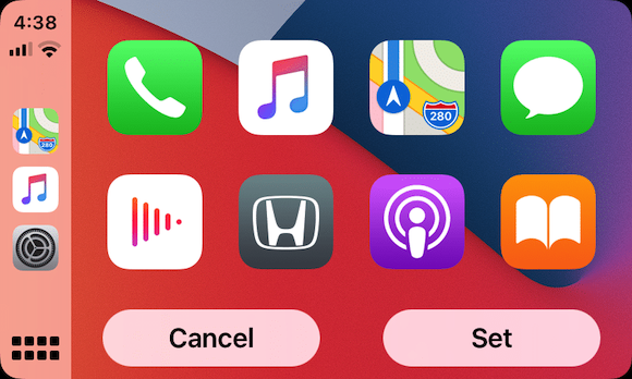 iOS14 CarPlay_03