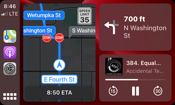 iOS14 CarPlay_04