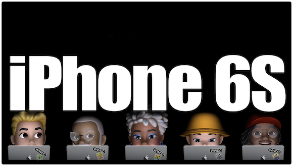 iOS14ベータ1 スピードテスト