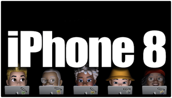 iOS14ベータ1 スピードテスト