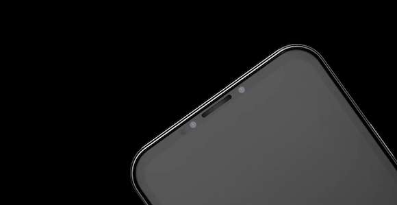 iPhone13 Concept_01
