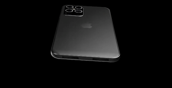iPhone13 Concept_02