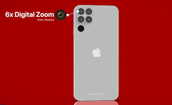 iPhone13 ZoT_010