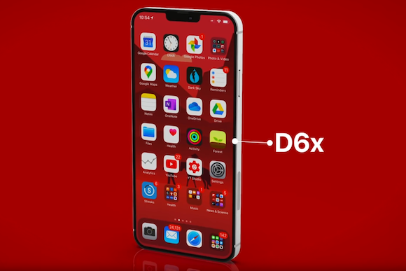 iPhone13 ZoT_012
