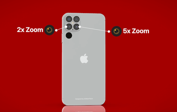 iPhone13 ZoT_013