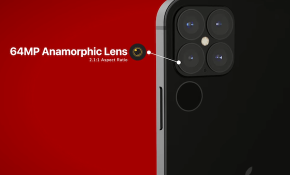 iPhone13 ZoT_06
