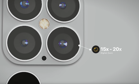 iPhone13 ZoT_07