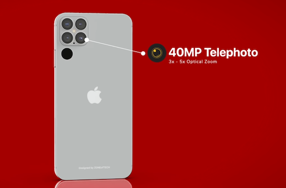 iPhone13 ZoT_08