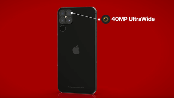 iPhone13 ZoT_09