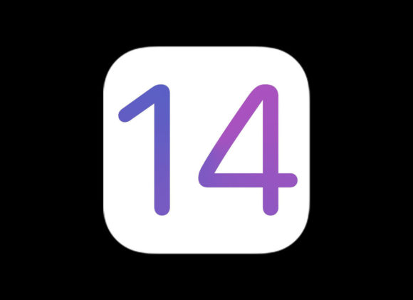ios14-fake-logo