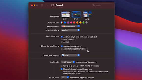 macOS Big Sur beta_027