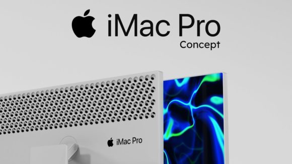 iMac Pro XDR concept 07