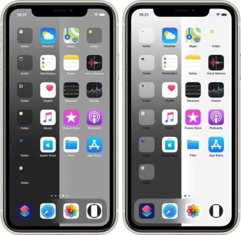 クスクス ハロウィン 骨折 Iphone8 おしゃれ 壁紙 Thwp Jp