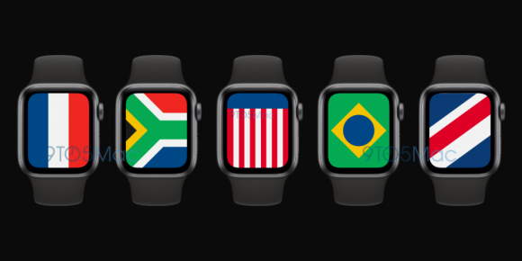 watchOS-7-International-watch-face