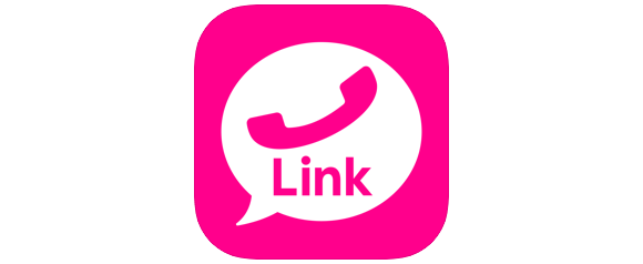 Rakuten Link(iOS版)