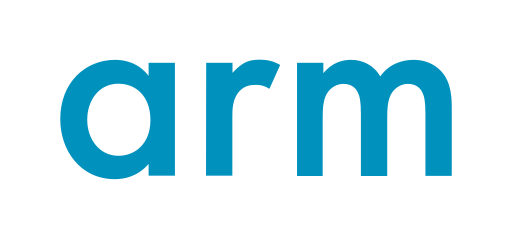 ARM_Logo