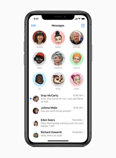 Apple_ios14-pin-conversations-messages-screen_06222020_carousel.jpg.medium