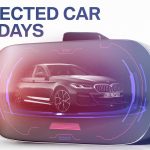 BMW-connected-car-beta-days-07-20